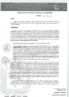 Vista preliminar de documento RESOLUCIÓN DE OFICIALIZACIÓN DE SANCIÓN N° 01-2024-OGGRRHH-MPC