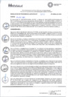 Vista preliminar de documento RPE_790_PE_ESSALUD_2021-1-7