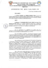 Vista preliminar de documento ACUERDO DE CONSEJO REGIONAL N°107-2023