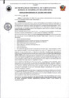 Vista preliminar de documento RESOLUCION GERENCIAL Nª 122-2024-MDY-GDEIS