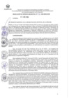 Vista preliminar de documento Resolucion_GM N°541-2024-MDLM