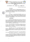 Vista preliminar de documento ACUERDO DE CONSEJO REGIONAL N°110-2023