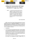 Vista preliminar de documento Resolución N° 2453-2024-TCE-S3