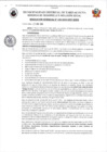 Vista preliminar de documento RESOLUCION GERENCIAL Nª 120-2024-MDY-GDEIS