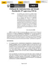 Vista preliminar de documento Resolución N° 2455-2024-TCE-S5