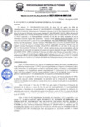 Vista preliminar de documento r327