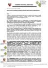 Vista preliminar de documento RESOLUCION DE GERENCIA GENERAL REGIONAL-000274-2024-GG