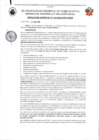 Vista preliminar de documento RESOLUCION GERENCIAL Nª 119-2024-MDY-GDEIS