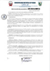 Vista preliminar de documento r328