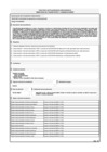 Vista preliminar de documento DGAC-039