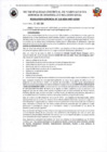 Vista preliminar de documento RESOLUCION GERENCIAL Nª 118-2024-MDY-GDEIS