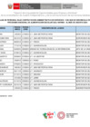 Vista preliminar de documento Personal Pasivo Agosto 2024