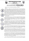 Vista preliminar de documento r329