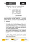 Vista preliminar de documento Resolución N° 2460-2024-TCE-S4
