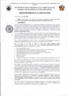 Vista preliminar de documento RESOLUCION GERENCIAL Nª 117-2024-MDY-GDEIS