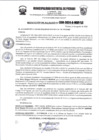 Vista preliminar de documento r330