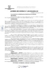 Vista preliminar de documento ACUERDO DE CONSEJO N° 128-2024
