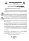 Vista preliminar de documento r331