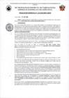 Vista preliminar de documento RESOLUCION GERENCIAL Nª 116-2024-MDY-GDEIS