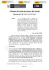 Vista preliminar de documento Resolución N° 2462-2024-TCE-S6