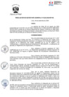Vista preliminar de documento RESOLUCION DE SECRETARIA GENERAL No.0235-2024-DP-SG