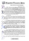 Vista preliminar de documento RESOLUCIÓN DE ALCALDIA N° 348-2024-MPA