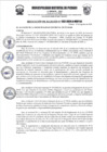 Vista preliminar de documento r332