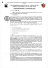 Vista preliminar de documento RESOLUCION GERENCIAL Nª 115-2024-MDY-GDEIS
