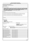 Vista preliminar de documento DGAC-040