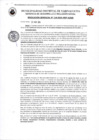 Vista preliminar de documento RESOLUCION GERENCIAL Nª 114-2024-MDY-GDEIS