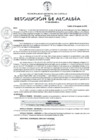 Vista preliminar de documento RESOLUCIÓN DE ALCALDIA Nº 364-2024 -MDC-A.