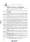 Vista preliminar de documento ACUERDO DE CONSEJO N° 125-2024