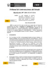 Vista preliminar de documento Resolución N° 2586-2024-TCE-S4