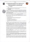 Vista preliminar de documento RESOLUCION GERENCIAL Nª 113-2024-MDY-GDEIS