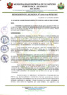Vista preliminar de documento RESOLUCION DE ALCALDIA N°0203-2024-MDY-ALC