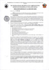 Vista preliminar de documento RESOLUCION GERENCIAL Nª 112-2024-MDY-GDEIS