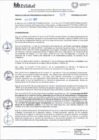 Vista preliminar de documento RPE_1139_PE_ESSALUD_2021-8-60