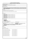 Vista preliminar de documento S-DGAC-005