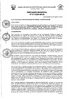 Vista preliminar de documento Nº 011-2024
