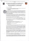 Vista preliminar de documento RESOLUCION GERENCIAL Nª 111-2024-MDY-GDEIS