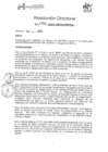 Vista preliminar de documento R.D. N° 1792-2024-GRH-DIRESA