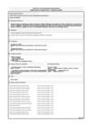 Vista preliminar de documento S-DGAC-008