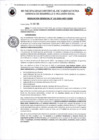 Vista preliminar de documento RESOLUCION GERENCIAL Nª 110-2024-MDY-GDEIS