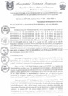 Vista preliminar de documento RESOLUCION DE ALCALDIA N°205-2024-MDP.A