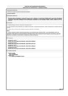 Vista preliminar de documento S-DGAC-011