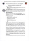 Vista preliminar de documento RESOLUCION GERENCIAL Nª 108-2024-MDY-GDEIS