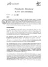Vista preliminar de documento R.D. N° 1825-2024-GRH-DIRESA