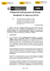 Vista preliminar de documento Resolución N° 2659-2024-TCE-S3