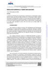 Vista preliminar de documento RG-207-2024-GAD