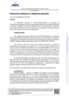 Vista preliminar de documento RG-209-2024-GAD